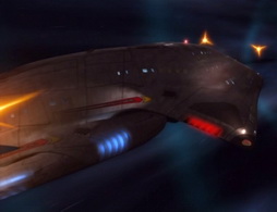 Star Trek Gallery - hopeandfear_611.jpg