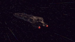 Star Trek Gallery - horizon_246.jpg