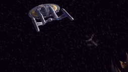 Star Trek Gallery - inamirrordarkly2_439.jpg