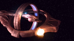 Star Trek Gallery - inamirrordarkly2_478.jpg