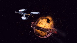 Star Trek Gallery - inamirrordarkly2_485.jpg