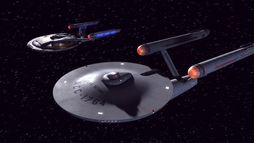 Star Trek Gallery - inamirrordarkly2_504.jpg