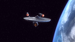 Star Trek Gallery - inamirrordarkly2_867.jpg