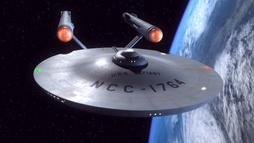 Star Trek Gallery - inamirrordarkly2_868.jpg