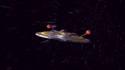 Star Trek Gallery - inamirrordarkly_047.jpg