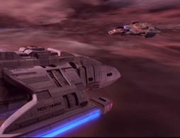 Star Trek Gallery - indiscretion_176.jpg