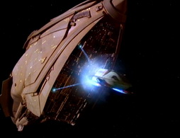 Star Trek Gallery - initiations194.jpg