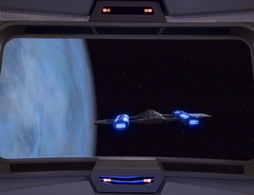 Star Trek Gallery - innocence_460.jpg