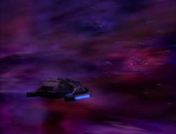 Star Trek Gallery - inpurgatorysshadow131.jpg