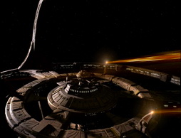 Star Trek Gallery - inpurgatorysshadow303.jpg