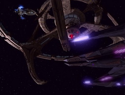 Star Trek Gallery - inthecards_240.jpg