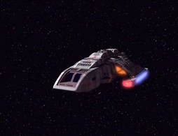 Star Trek Gallery - intothewind_363.jpg