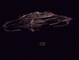 Star Trek Gallery - intothewind_418.jpg