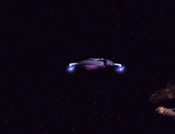 Star Trek Gallery - intothewind_750.jpg