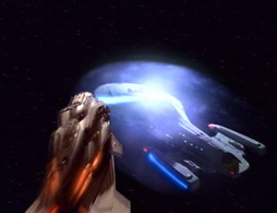 Star Trek Gallery - investigations_472.jpg