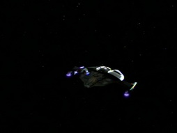 Star Trek Gallery - jemhadar_292.jpg