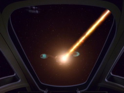 Star Trek Gallery - latentimage_378.jpg