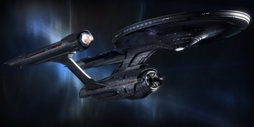 Star Trek Gallery - le-storytelling-sebastien-durand-conseil-communication-le-blog-star-trek.jpg