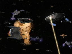 Star Trek Gallery - leave_behind_226.jpg