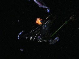 Star Trek Gallery - leave_behind_291.jpg