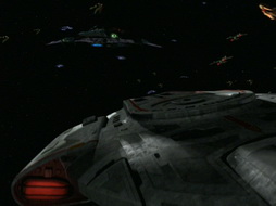 Star Trek Gallery - leave_behind_299.jpg