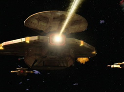Star Trek Gallery - leave_behind_308.jpg