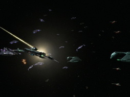 Star Trek Gallery - leave_behind_311.jpg