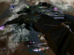 Star Trek Gallery - leave_behind_368.jpg