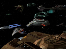 Star Trek Gallery - leave_behind_407.jpg