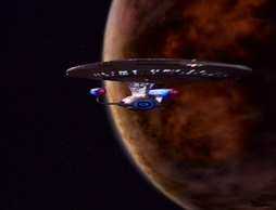 Star Trek Gallery - lessons268.jpg