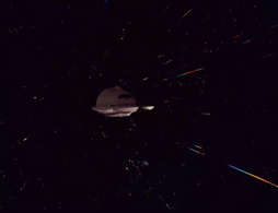 Star Trek Gallery - littlegreenmen_118.jpg