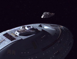 Star Trek Gallery - livefastandprosper_219.jpg