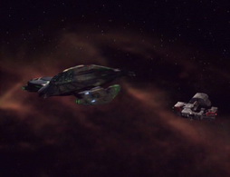 Star Trek Gallery - livefastandprosper_237.jpg