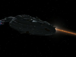 Star Trek Gallery - livingwitness_030.jpg