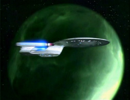 Star Trek Gallery - lonelyamong000.jpg