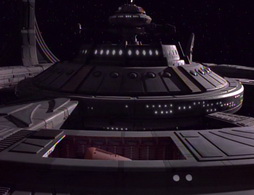 Star Trek Gallery - magnificentferengi_315.jpg