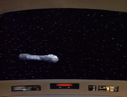 Star Trek Gallery - manofthepeople007.jpg