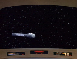 Star Trek Gallery - manofthepeople007.jpg