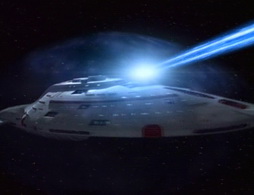 Star Trek Gallery - manuvers_043.jpg
