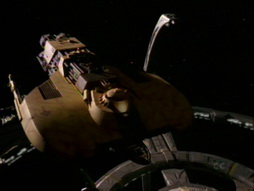 Star Trek Gallery - maquis-pt1_000.jpg