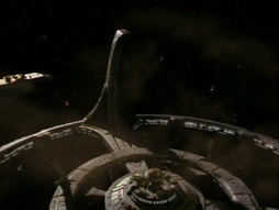 Star Trek Gallery - maquis-pt1_021.jpg