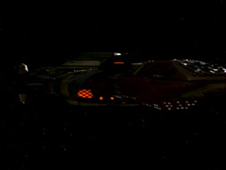 Star Trek Gallery - maquis-pt2_210.jpg