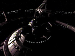 Star Trek Gallery - maquis-pt2_284.jpg