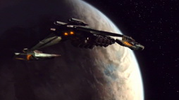 Star Trek Gallery - marauders_100.jpg