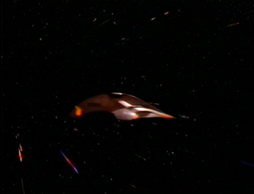 Star Trek Gallery - menageatroi146.jpg