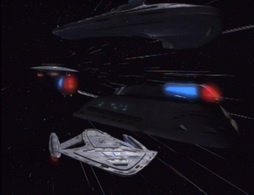 Star Trek Gallery - messageinabottle_120.jpg