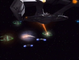 Star Trek Gallery - messageinabottle_429.jpg