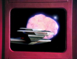 Star Trek Gallery - nakednow149.jpg