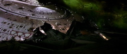Star Trek Gallery - nemesis581.jpg