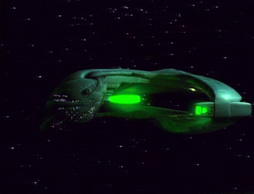 Star Trek Gallery - neutralzone187.jpg